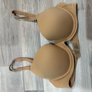 Soma Nursing Full Coverage Bra. NWOT